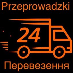 Przeprowadzki Warszawa 1