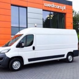 Przeprowadzki Warszawa 2