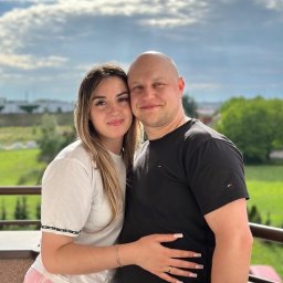 Mar.Ber - Przeprowadzki Warszawa