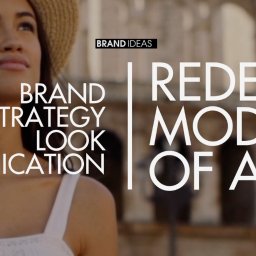 Tworzenie stron internetowych Kraków 3