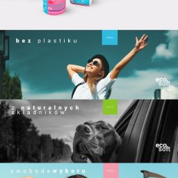 Tworzenie stron internetowych Kraków 2