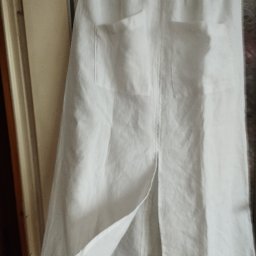 Szwalnia odzieży Legionowo 3