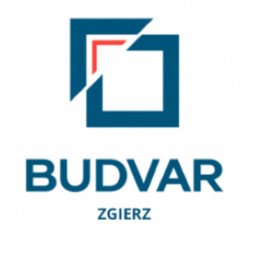 Budvar Centrum Zgierz - Świetne Plisy Okienne w Zgierzu