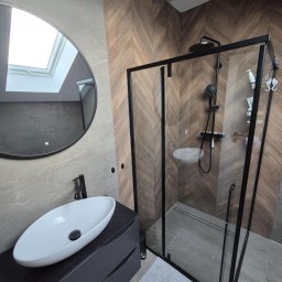 F.T.D.J Fachowa termomodernizacja domków jednorodzinnych Tomasz Jabłoński - Pierwszorzędna Sucha Zabudowa Pyrzyce