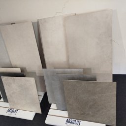 F.T.D.J Fachowa termomodernizacja domk&oacute;w jednorodzinnych Tomasz Jabłoński - Firma remontowa Pyrzyce