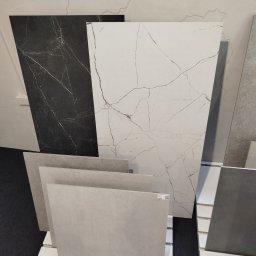 F.T.D.J Fachowa termomodernizacja domk&oacute;w jednorodzinnych Tomasz Jabłoński - Odnawialne źr&oacute;dła energii Pyrzyce