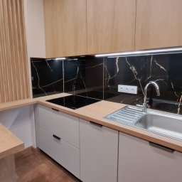 Remonty mieszkań Częstochowa 4