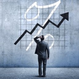 Pożyczki bez BIK Berndorf 1