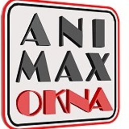 "ANI-MAX-OKNA" ANNA KAŹMIERCZAK - Stolarka Aluminiowa Łódź