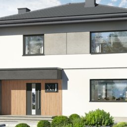 Wynajem Mińsk Mazowiecki 2