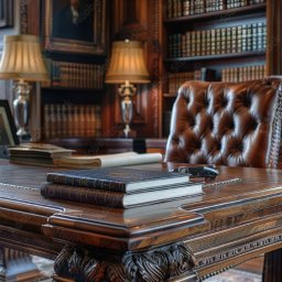 Adwokat sprawy karne Olesno 2