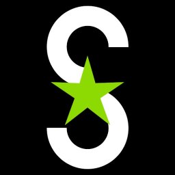 SublimeStar.com Walerian Walawski - Programowanie Aplikacji Użytkowych Tarnów