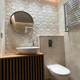 Glazurnik Ostrołęka 2