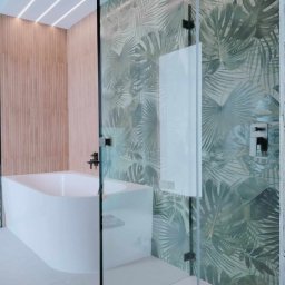 Glazurnik Ostrołęka 1