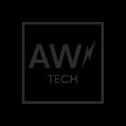 AWI-TECH - Automatyka Bram Wejherowo
