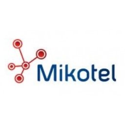 MIKOTEL Piotr Wnukiewicz