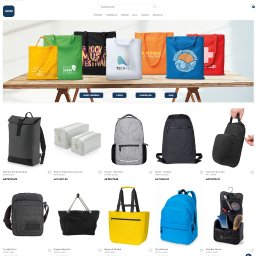 Tysiące produktów odzieżowych i akcesoria