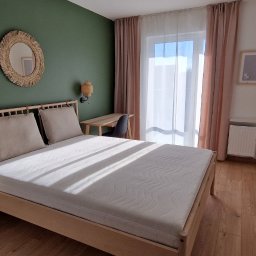 Remont łazienki Groblice 2