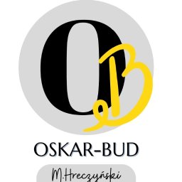 OSKAR-BUD