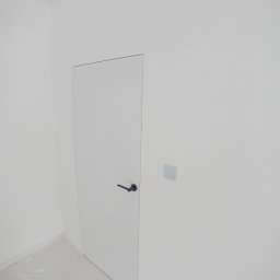 Remonty mieszkań Wielkopole 1