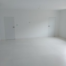 Remonty mieszkań Wielkopole 2