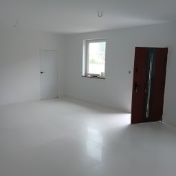 Remonty mieszkań Wielkopole 3