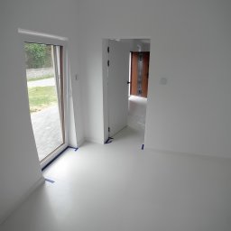 Remonty mieszkań Wielkopole 4