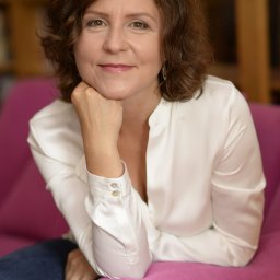 Tłumacz przysięgły Wrocław 1