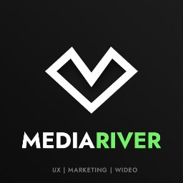 Media River - Oprogramowanie Sklepu Internetowego Warszawa