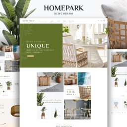 Tworzenie stron internetowych Warszawa 2