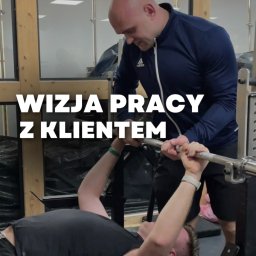 Trener personalny Wrocław 4