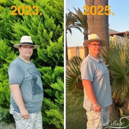 Trener personalny Wrocław 2