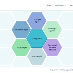 Tworzenie stron internetowych Szczecin 3