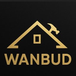 "WANBUD" USŁUGI CIESIELSKO-DEKARSKIE I OGÓLNOBUDOWLANE BOGDAN WANTOWSKI - Sumienny Dekarz w Działdowie