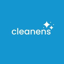 HES INVEST GROUP SPÓŁKA Z OGRANICZONĄ ODPOWIEDZIALNOŚCIĄ - Pralnia Dywanów Warszawa