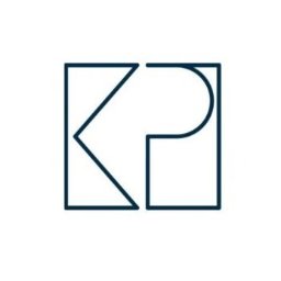 KOCZAN PELZ KANCELARIA RADCÓW PRAWNYCH SPÓŁKA CYWILNA - Porady z Prawa Pracy Poznań