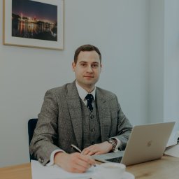 Kancelaria prawna Poznań 2