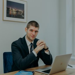 Kancelaria prawna Poznań 1