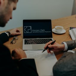 Kancelaria prawna Poznań 3