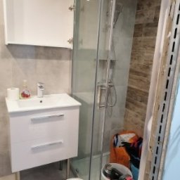 Instalacje elektryczne Szczecin 2