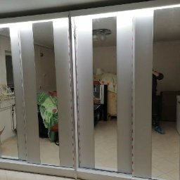 Instalacje elektryczne Szczecin 3