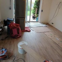 Instalacje elektryczne Szczecin 4