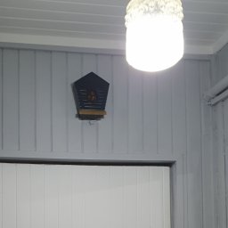 Remonty mieszkań Kielce 1