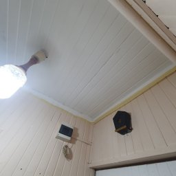 Remonty mieszkań Kielce 2