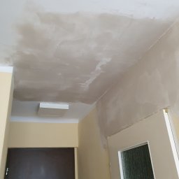 Remonty mieszkań Kielce 3