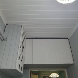 Remonty mieszkań Kielce 4