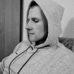 Mal&Mar - Malarz Elewacji Kielce