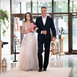 Fotograf ślubny Stalowa Wola 4