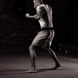 Fotograf ślubny Stalowa Wola 3