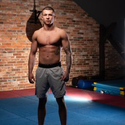 Fotograf ślubny Stalowa Wola 1